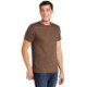 American Apparel® Tri-Blend Short Sleeve Unisex T-Shirt
