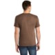 American Apparel® Tri-Blend Short Sleeve Unisex T-Shirt