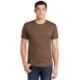 American Apparel® Tri-Blend Short Sleeve Unisex T-Shirt
