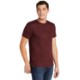 American Apparel® Tri-Blend Short Sleeve Unisex T-Shirt
