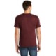 American Apparel® Tri-Blend Short Sleeve Unisex T-Shirt