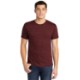 American Apparel® Tri-Blend Short Sleeve Unisex T-Shirt