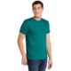 American Apparel® Tri-Blend Short Sleeve Unisex T-Shirt