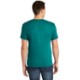 American Apparel® Tri-Blend Short Sleeve Unisex T-Shirt