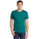 American Apparel® Tri-Blend Short Sleeve Unisex T-Shirt