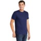 American Apparel® Tri-Blend Short Sleeve Unisex T-Shirt