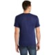 American Apparel® Tri-Blend Short Sleeve Unisex T-Shirt