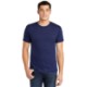 American Apparel® Tri-Blend Short Sleeve Unisex T-Shirt