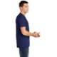 American Apparel® Tri-Blend Short Sleeve Unisex T-Shirt