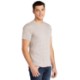 American Apparel® Tri-Blend Short Sleeve Unisex T-Shirt