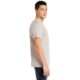 American Apparel® Tri-Blend Short Sleeve Unisex T-Shirt