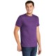 American Apparel® Tri-Blend Short Sleeve Unisex T-Shirt