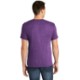 American Apparel® Tri-Blend Short Sleeve Unisex T-Shirt