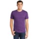 American Apparel® Tri-Blend Short Sleeve Unisex T-Shirt