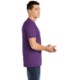 American Apparel® Tri-Blend Short Sleeve Unisex T-Shirt