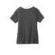New Era® Tri-Blend Performance Ladies' Cinch Tee