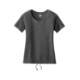 New Era® Tri-Blend Performance Ladies' Cinch Tee