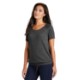 New Era® Tri-Blend Performance Ladies' Cinch Tee