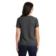 New Era® Tri-Blend Performance Ladies' Cinch Tee