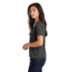 New Era® Tri-Blend Performance Ladies' Cinch Tee