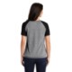 New Era® Tri-Blend Performance Ladies' Cinch Tee
