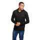 District® Perfect Tri® Long Sleeve Men's Hoodie Tee