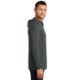 District® Perfect Tri® Long Sleeve Men's Hoodie Tee