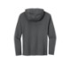 District® Perfect Tri® Long Sleeve Men's Hoodie Tee