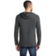 District® Perfect Tri® Long Sleeve Men's Hoodie Tee