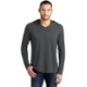 District® Perfect Tri® Long Sleeve Men's Hoodie Tee