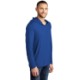 District® Perfect Tri® Long Sleeve Men's Hoodie Tee