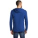 District® Perfect Tri® Long Sleeve Men's Hoodie Tee