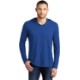 District® Perfect Tri® Long Sleeve Men's Hoodie Tee