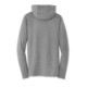District® Perfect Tri® Long Sleeve Men's Hoodie Tee