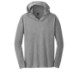 District® Perfect Tri® Long Sleeve Men's Hoodie Tee