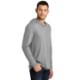 District® Perfect Tri® Long Sleeve Men's Hoodie Tee