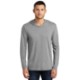 District® Perfect Tri® Long Sleeve Men's Hoodie Tee
