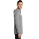 District® Perfect Tri® Long Sleeve Men's Hoodie Tee