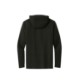 District® Perfect Tri® Long Sleeve Men's Hoodie Tee