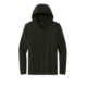 District® Perfect Tri® Long Sleeve Men's Hoodie Tee