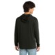 District® Perfect Tri® Long Sleeve Men's Hoodie Tee
