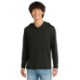 District® Perfect Tri® Long Sleeve Men's Hoodie Tee