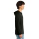 District® Perfect Tri® Long Sleeve Men's Hoodie Tee