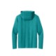 District® Perfect Tri® Long Sleeve Men's Hoodie Tee