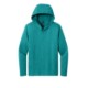 District® Perfect Tri® Long Sleeve Men's Hoodie Tee