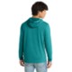 District® Perfect Tri® Long Sleeve Men's Hoodie Tee