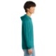 District® Perfect Tri® Long Sleeve Men's Hoodie Tee