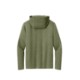 District® Perfect Tri® Long Sleeve Men's Hoodie Tee