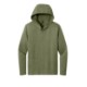 District® Perfect Tri® Long Sleeve Men's Hoodie Tee