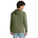 District® Perfect Tri® Long Sleeve Men's Hoodie Tee